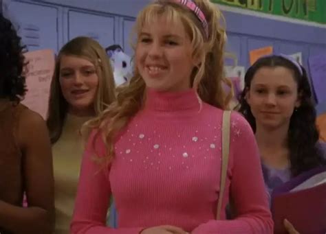 The Captivating Power of Lizzie McGuire's Magic Train